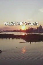 Watch Valentines Again M4ufreemovies