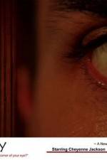 Watch Curiosity M4ufreemovies