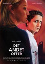 Watch Det andet offer M4ufreemovies