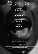 Watch Six Rounds M4ufreemovies