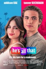 Watch He\'s All That M4ufreemovies