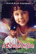 Watch A Little Inside M4ufreemovies