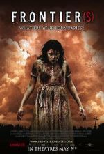 Watch Frontier(s) M4ufreemovies