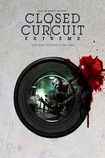 Watch Circuito chiuso M4ufreemovies