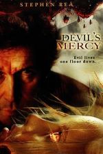 Watch The Devil\'s Mercy M4ufreemovies