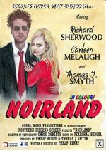 Watch Noirland M4ufreemovies