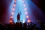 Watch Hasan Minhaj: Off with His Head M4ufreemovies