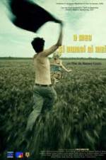 Watch My One And Onlies M4ufreemovies