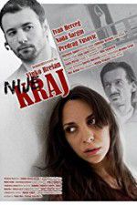 Watch Will Not End Here M4ufreemovies