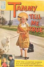 Watch Tammy Tell Me True M4ufreemovies