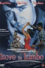 Watch Love in Limbo M4ufreemovies