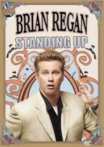Watch Brian Regan: Standing Up M4ufreemovies