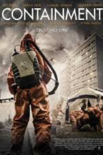 Watch Containment M4ufreemovies