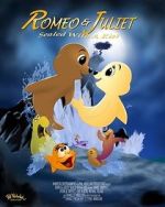Watch Romeo & Juliet: Sealed with a Kiss M4ufreemovies