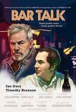 Watch Bar Talk M4ufreemovies
