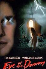 Watch Bay Coven M4ufreemovies