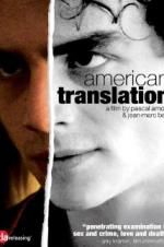 Watch American Translation M4ufreemovies