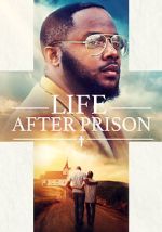 Watch Life After Prison M4ufreemovies