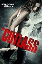 Watch The Cutlass M4ufreemovies