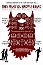 Watch They Make You Grow a Beard M4ufreemovies