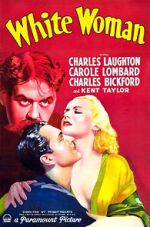 Watch White Woman M4ufreemovies