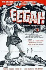 Watch Eegah M4ufreemovies