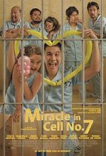 Watch Miracle in Cell No. 7 M4ufreemovies