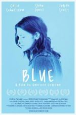 Watch Blue M4ufreemovies