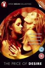 Watch The Price of Desire M4ufreemovies