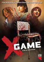 Watch X Game M4ufreemovies