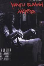 Watch Hantu rumah ampera M4ufreemovies