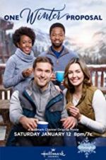 Watch One Winter Proposal M4ufreemovies