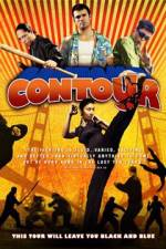Watch Contour M4ufreemovies