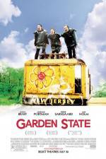 Watch Garden State M4ufreemovies