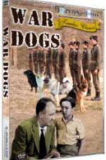 Watch War Dogs M4ufreemovies