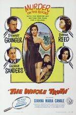 Watch The Whole Truth M4ufreemovies