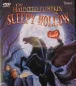 Watch The Haunted Pumpkin of Sleepy Hollow M4ufreemovies