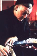 Watch In Loving Memory M4ufreemovies