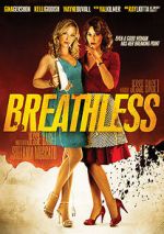 Watch Breathless M4ufreemovies