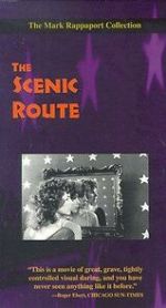 Watch The Scenic Route M4ufreemovies