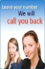 Watch Call Back M4ufreemovies