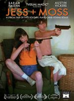Watch Jess + Moss M4ufreemovies