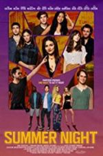 Watch Summer Night M4ufreemovies