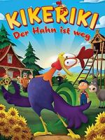 Watch The Rooster of St-Victor M4ufreemovies