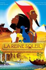 Watch La reine soleil M4ufreemovies