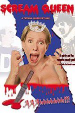 Watch Scream Queen M4ufreemovies