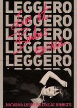 Watch Natasha Leggero: Live at Bimbo's (TV Special 2015) M4ufreemovies