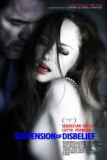 Watch Suspension of Disbelief M4ufreemovies
