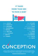 Watch Conception M4ufreemovies