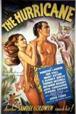Watch The Hurricane M4ufreemovies